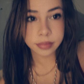 Babysitter in Zoetermeer: Cecilia