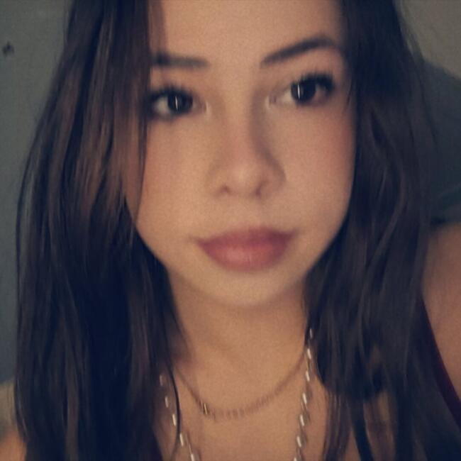 Oppas in Zoetermeer: Cecilia