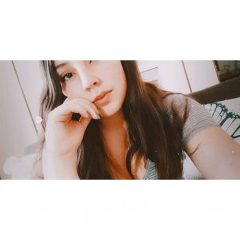 Niñera Chía: Alejandra