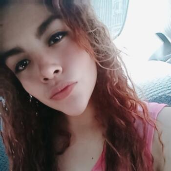 Babysitter in Celaya: Diana Karen