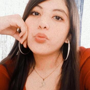Niñera en Ecatepec: Karinne