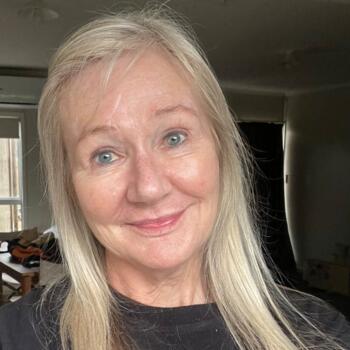 Babysitter in Tauranga: Margaret