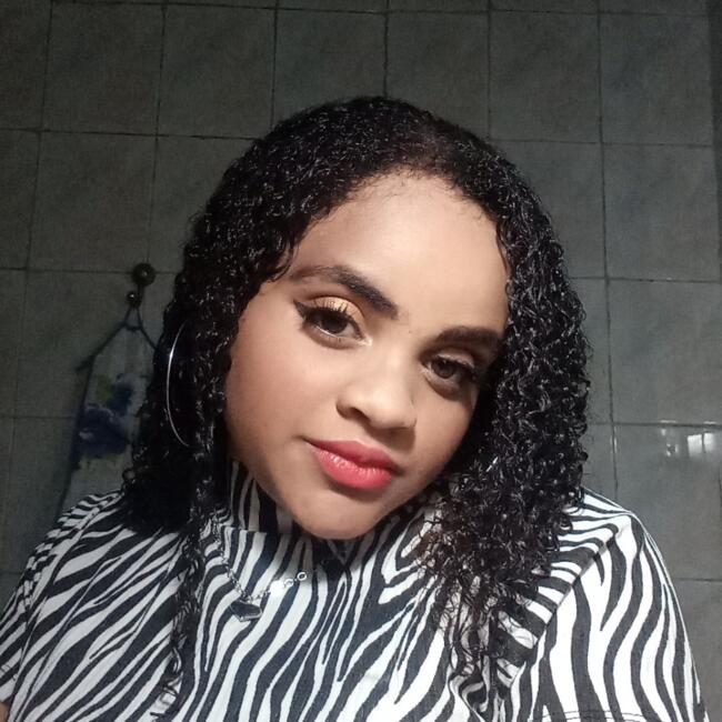 Babysitter in Duque de Caxias: Gabrielli