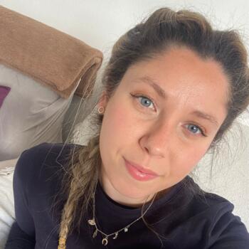 Nanny in Dublin: Mamen