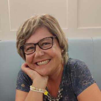 Tata a Cassano Magnago: Livia