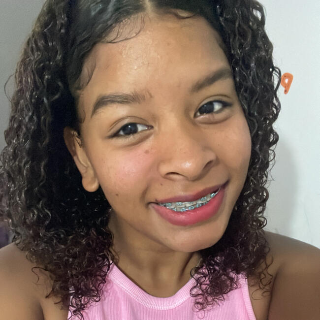 Babysitter in Iquique: Genesis