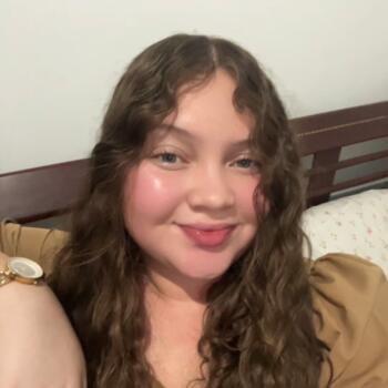 Niñera en Barranquilla: Hellen