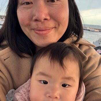 Babysitting job in Perth: babysitting job Cici
