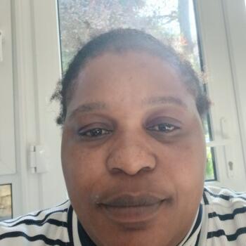 Babysitter in Newlands: Memori