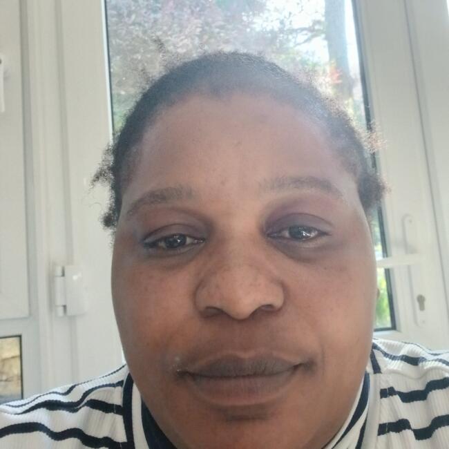 Babysitter in Newlands: Memori