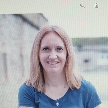 Babysitter in Newport News: Charisse