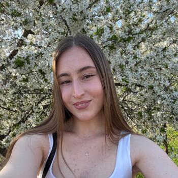 Niania w Szczecin: Vita