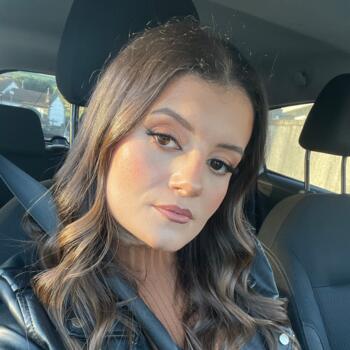 Babysitter στην περιοχή Γκιμαράες: Catarina