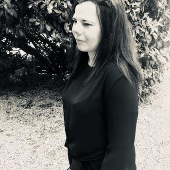 Tagesmutter Mandello del Lario: Katia Di Stefano