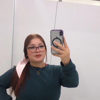 Babysitter in La Chorrera: Kelineth