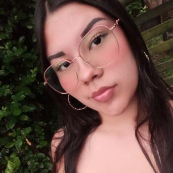 Niñera en Bucaramanga: Nicole