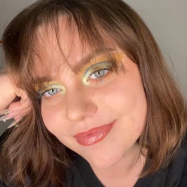 בייביסיטר ב- ‏נהריה: ניקול