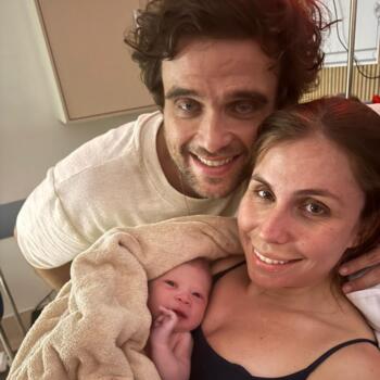 Babysitting job in Piracicaba: babysitting job Osni