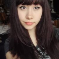Ele