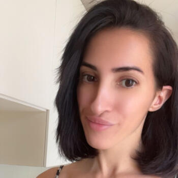 Parent Vétraz-Monthoux: Nadine