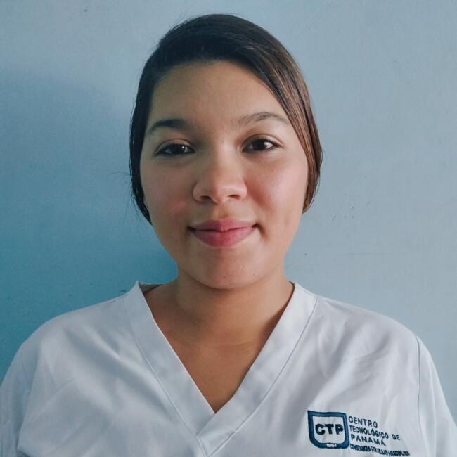 Niñera en Los Santos: Yudainsqui