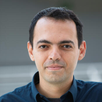 Parent Bern: Felipe