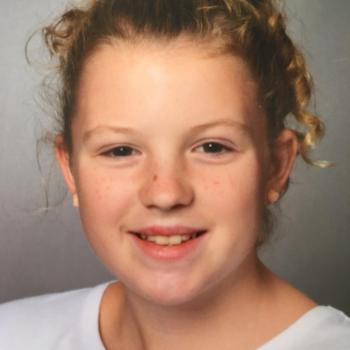 Oppas Waalwijk: Milou