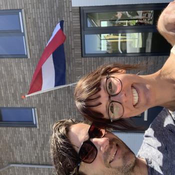 Oppasadres in Zwolle: oppasadres Rianne
