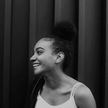 Baby-sitter Esch-sur-Alzette: Victoria