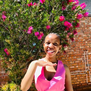 Babysitter in Midrand: Lehwelere