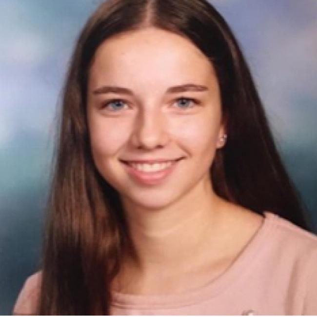 Babysitter in Sanem: Paniel