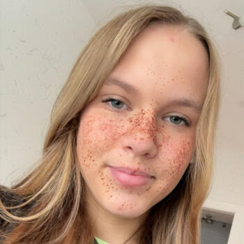 Babysitter Wetter: Loona