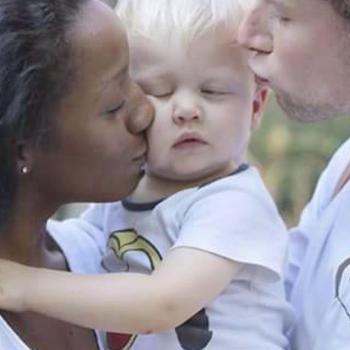 Baby-sitter Bruxelles (Jette): Miscali
