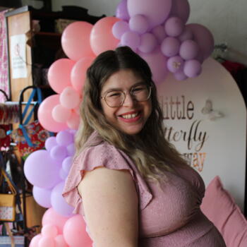 Babysitter in Humansdorp: Elmoré