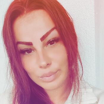Barnevakt i Gdańsk: Martyna