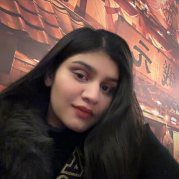 जयपुर में बेबीसिटिंग की नौकरी: बेबीसिटिंग से जुड़े काम Megha