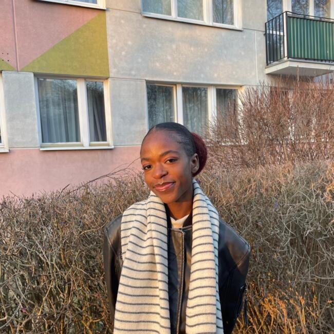 Opiekunka do dziecka w Lublin: Melrose