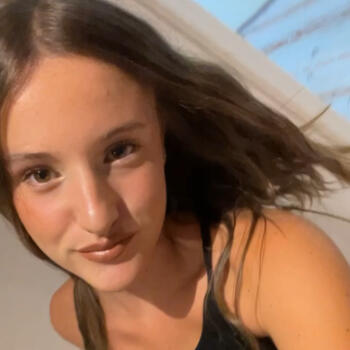 Babysitter in Savona: Giorgia