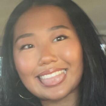 Babysitter in Tauranga: Elma