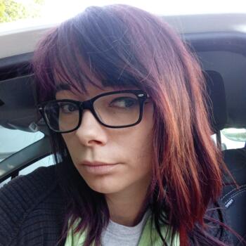 Babysitter Job in Glauchau: Babysitter Job Paula