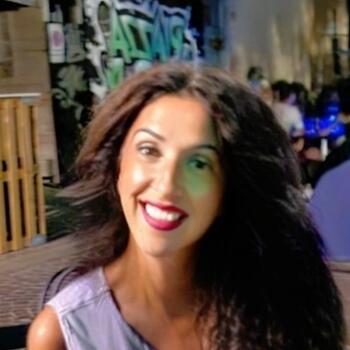 Babysitter a Ossi: Pia