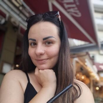 Γονέας Θεσσαλονίκη: Vicky
