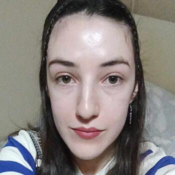 Babysitter στην περιοχή Χαϊδάρι: Αγγελικη