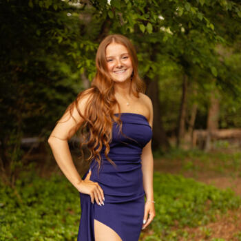 Babysitter in Albuquerque: Rory