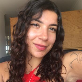 Babysitter in Viana do Castelo: Karol