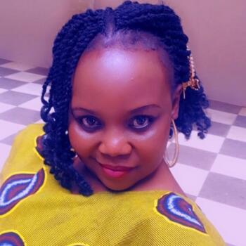 Babysitter Kampala: MPUMWIRE