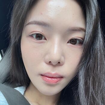 台北市的臨時保母工作: 臨時保母工作 Jennie