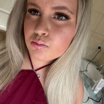 Babysitter in Melbourne: Leesa