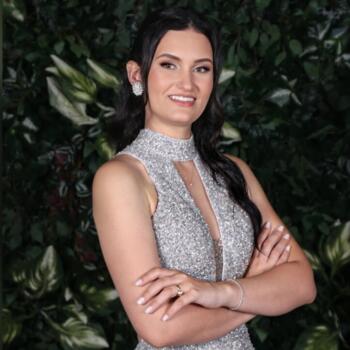 Babá Erechim: Andrieli