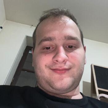 Job de garde d'enfants à Trézelles: job de garde d'enfants Sylvain